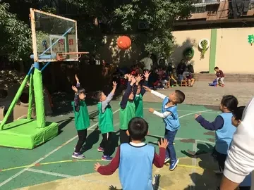 如何通过团队配合提高篮板成功率?_2